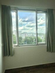 Maplewoods (D21), Condominium #446197251
